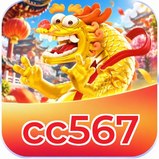 cc567 Loteria Online Brasil - Plataforma Certificada