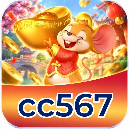 cc567 Baixar Download Logo Oficial Certificado