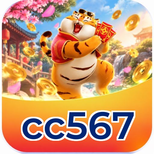 cc567 Cassino Ao Vivo - 89 Mesas Evolution Gaming