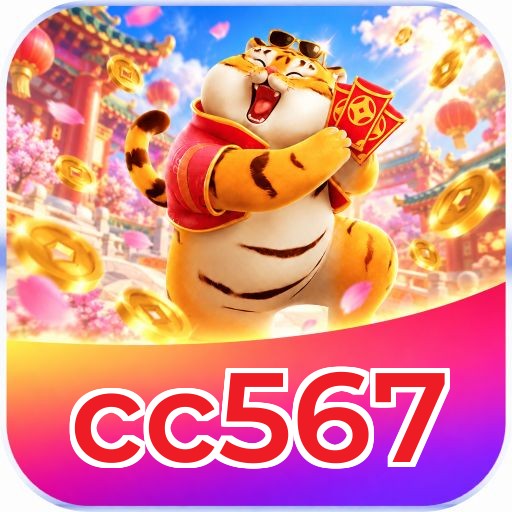 cc567 Logo Verificado