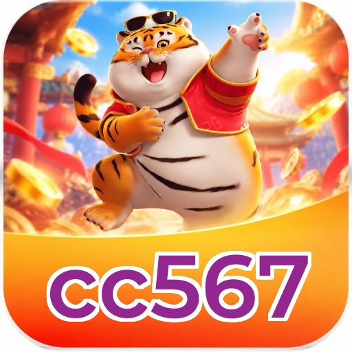 Logo cc567 APK Android Brasil