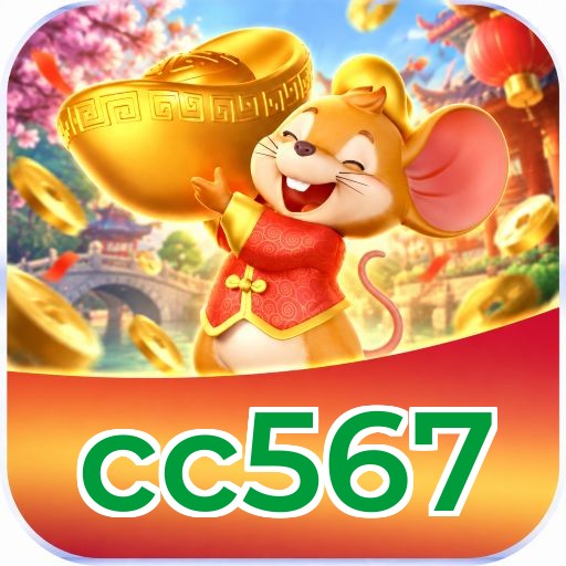 Dr. Ricardo Silva - Especialista Certificado eCOGRA