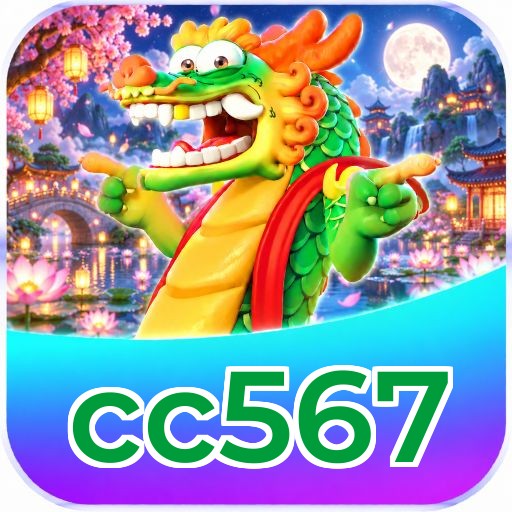 cc567 Logo - Bônus com Rollover Justo