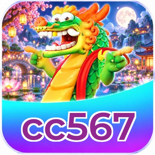 cc567 Win - Jackpots e Vitórias