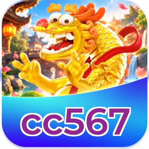 cc567 Download - Opções de Download por Plataforma