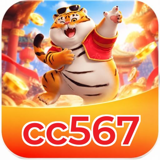 cc567 APK Logo Oficial Certificado