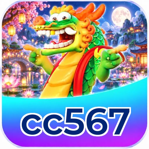 Principais provedores de slots da cc567 - NetEnt, Pragmatic Play, Play'n GO