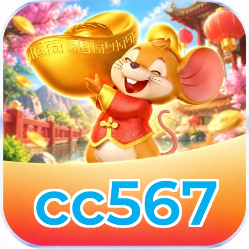 Logo cc567 Download Brasil