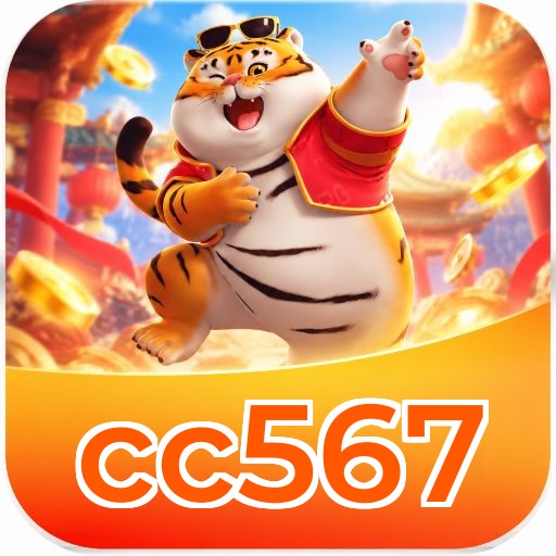 cc567 Jackpots Progressivos