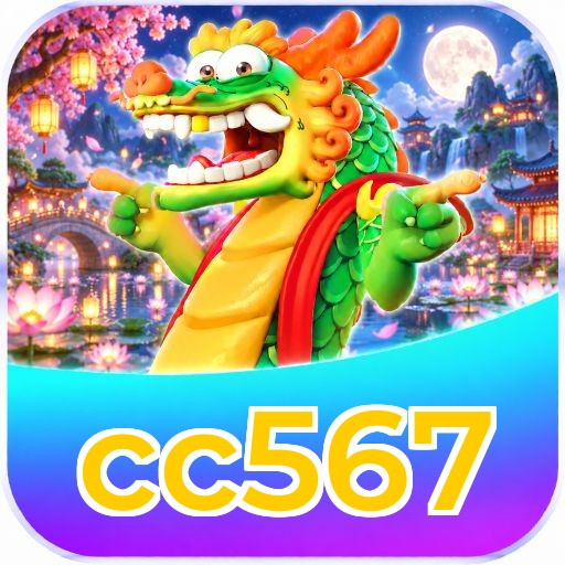 cc567 APP Logo Oficial Certificado Android iOS