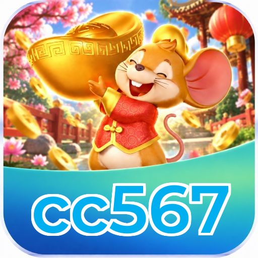 cc567 Logo Oficial - Cassino Online Brasil Certificado eCOGRA