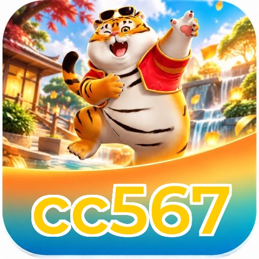 Logo cc567 Cadastro Brasil