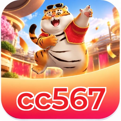 cc567 VIP Program