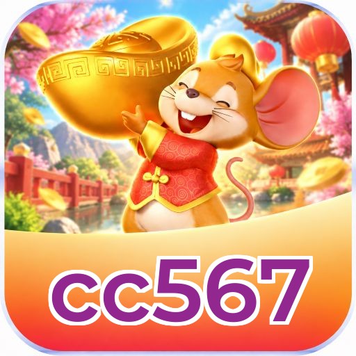 Bot cc567 Telegram