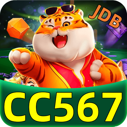 CC567 Cassino Online
