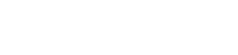 CC567.COM