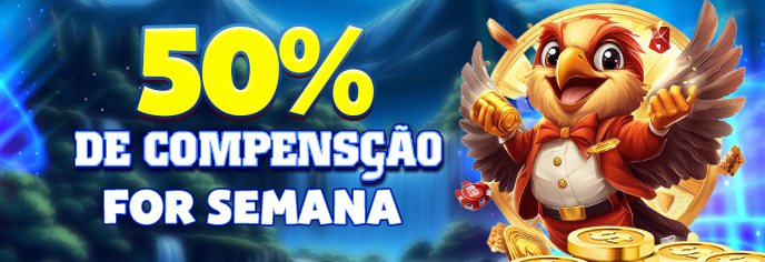 CC567 Fundo de Resgate de Perdas Semanais